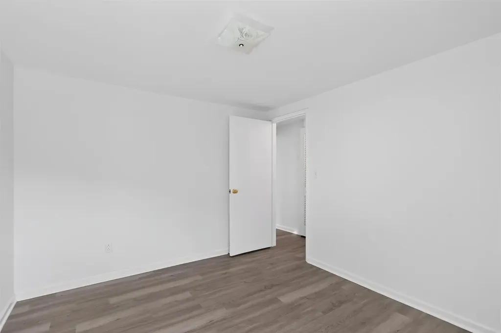 34 Hurd Avenue Garnerville NY 10923