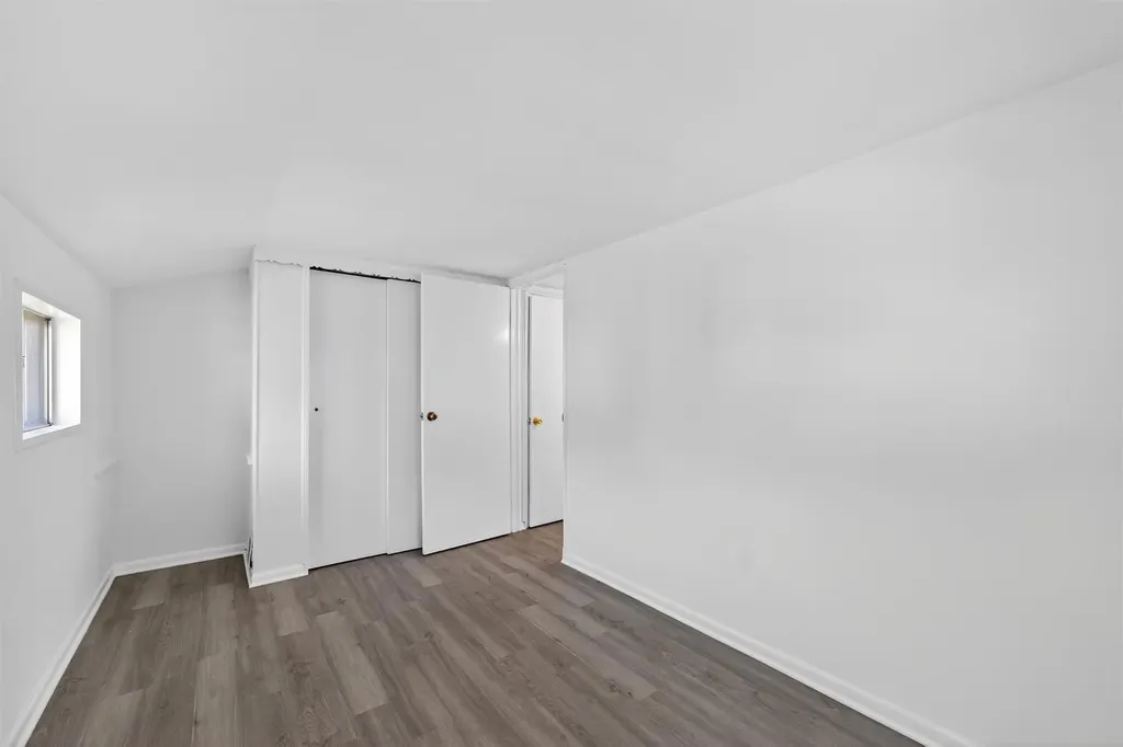 34 Hurd Avenue Garnerville NY 10923