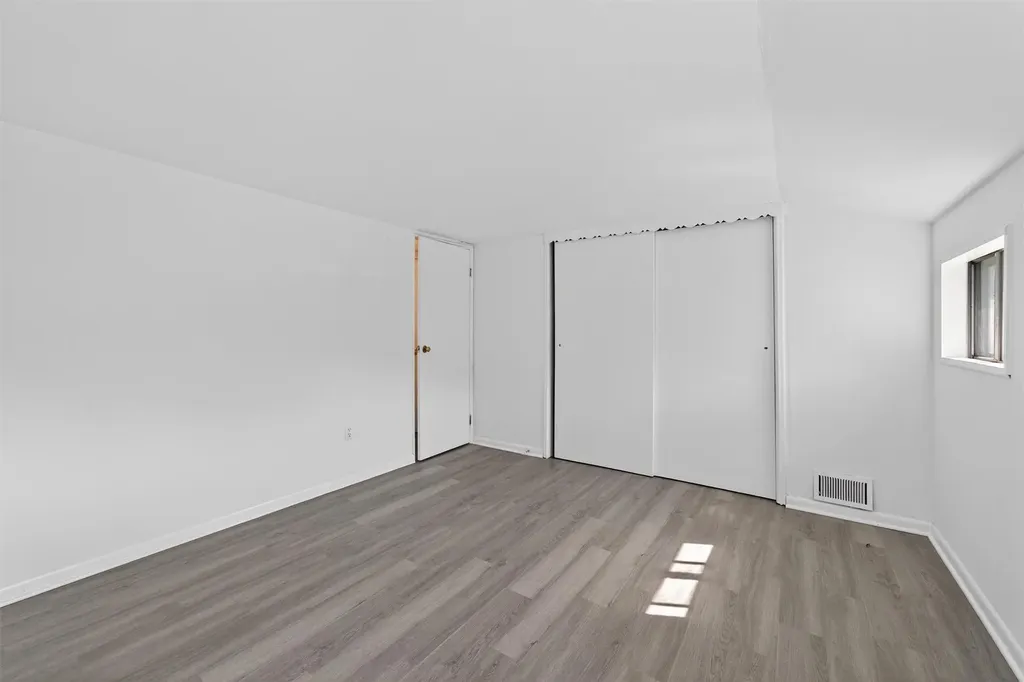 34 Hurd Avenue Garnerville NY 10923
