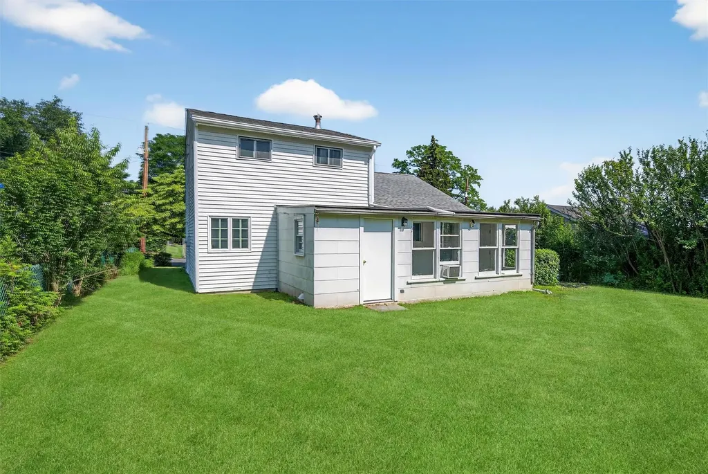 34 Hurd Avenue Garnerville NY 10923