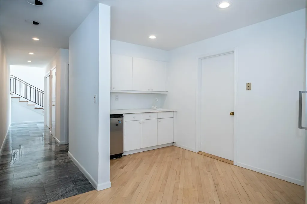 25 Old Lyme Road Scarsdale NY 10583