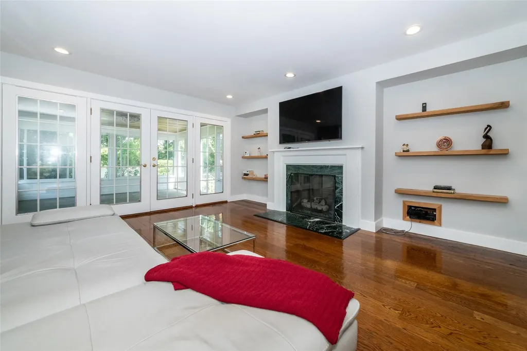 25 Old Lyme Road Scarsdale NY 10583