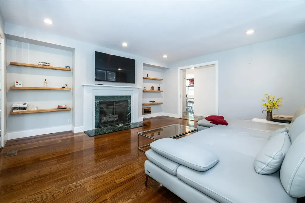 25 Old Lyme Road Scarsdale NY 10583