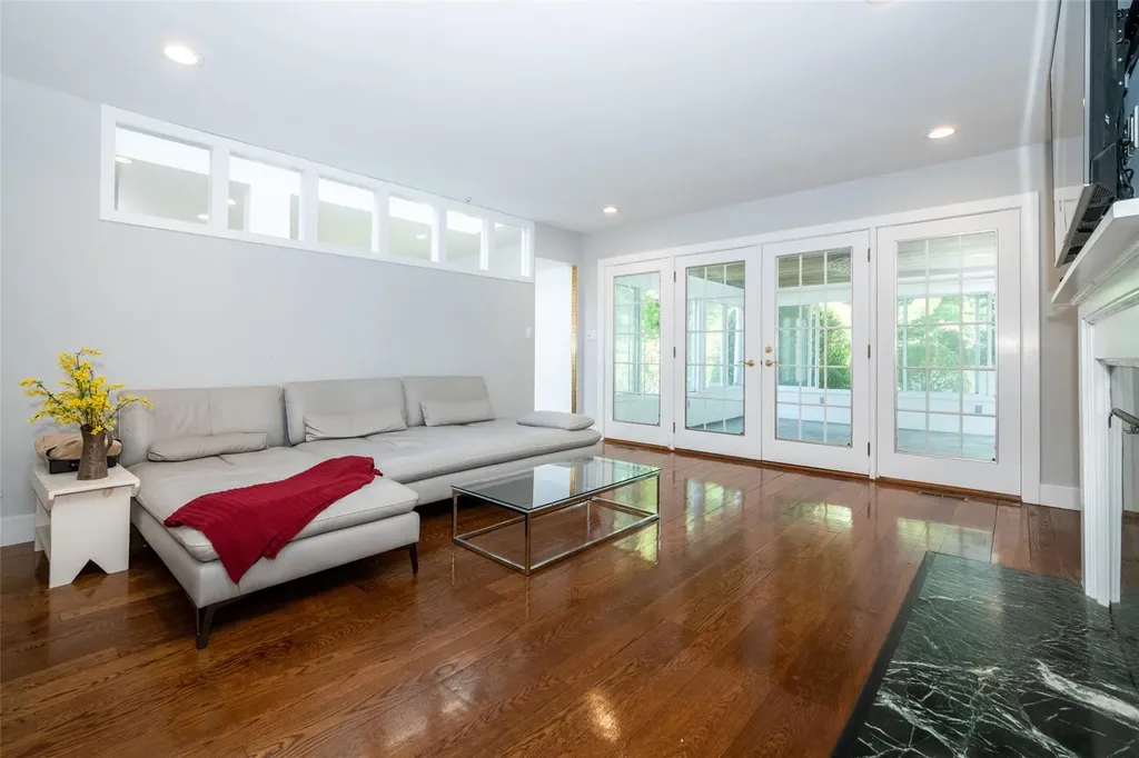 25 Old Lyme Road Scarsdale NY 10583