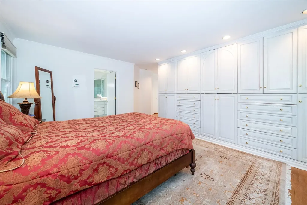 25 Old Lyme Road Scarsdale NY 10583