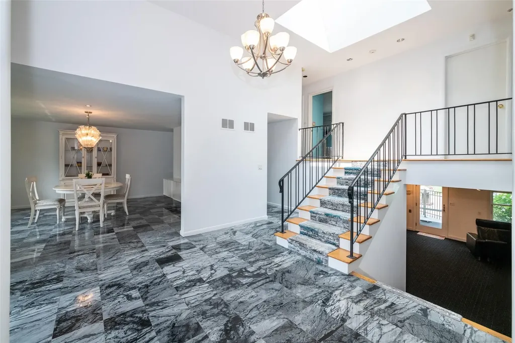 25 Old Lyme Road Scarsdale NY 10583