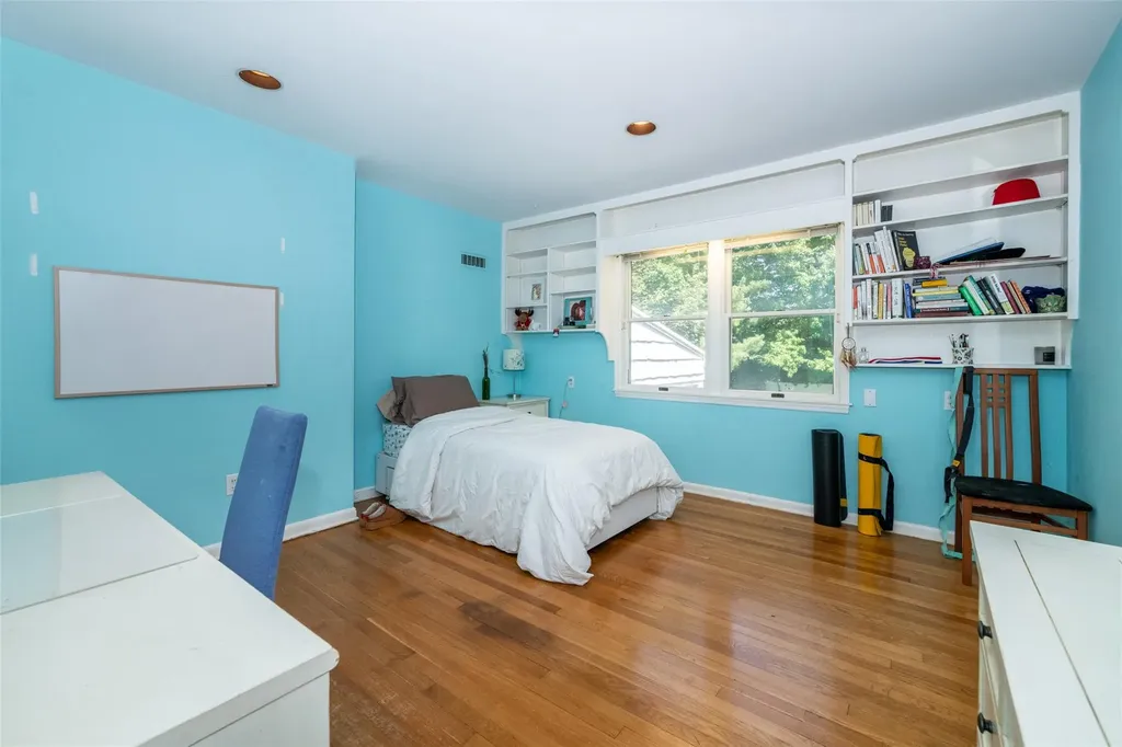25 Old Lyme Road Scarsdale NY 10583