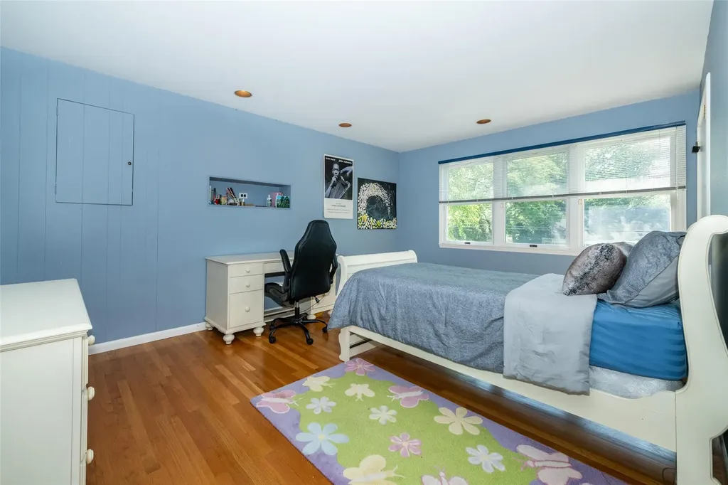 25 Old Lyme Road Scarsdale NY 10583