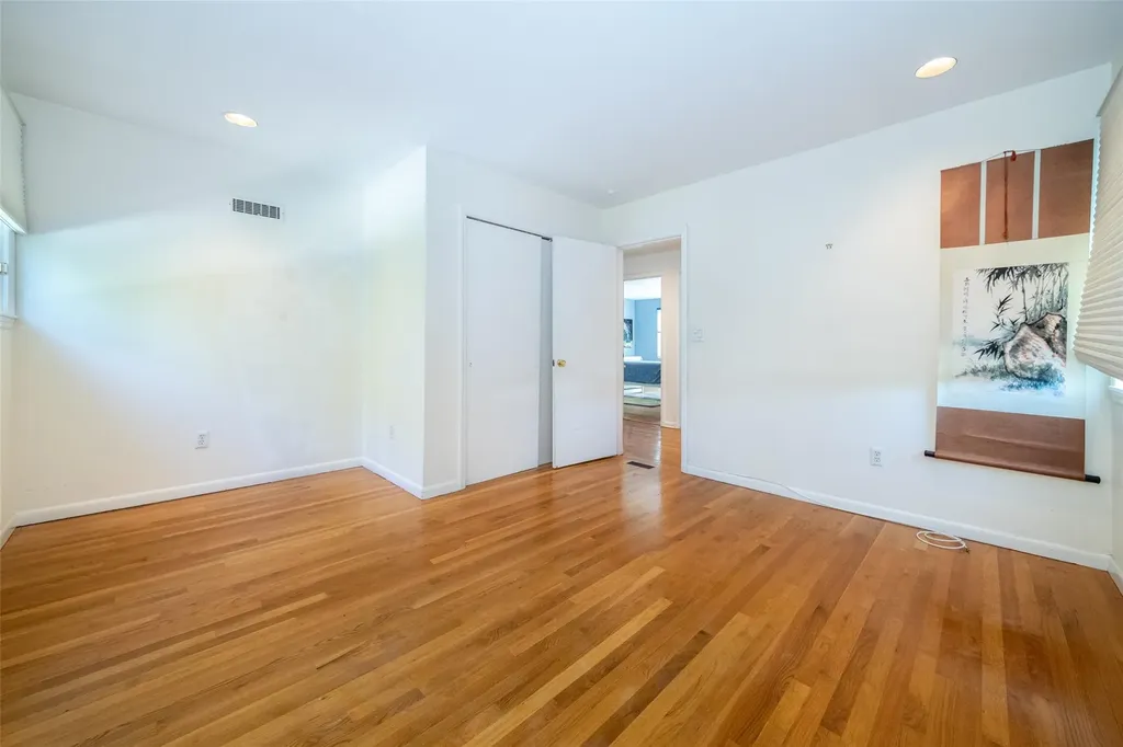 25 Old Lyme Road Scarsdale NY 10583
