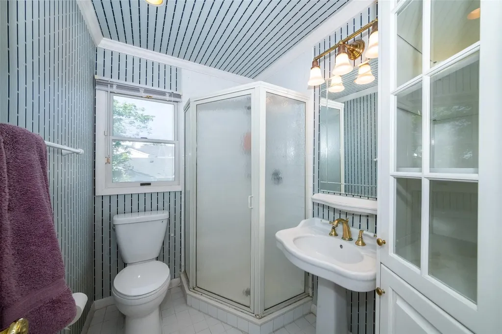 25 Old Lyme Road Scarsdale NY 10583