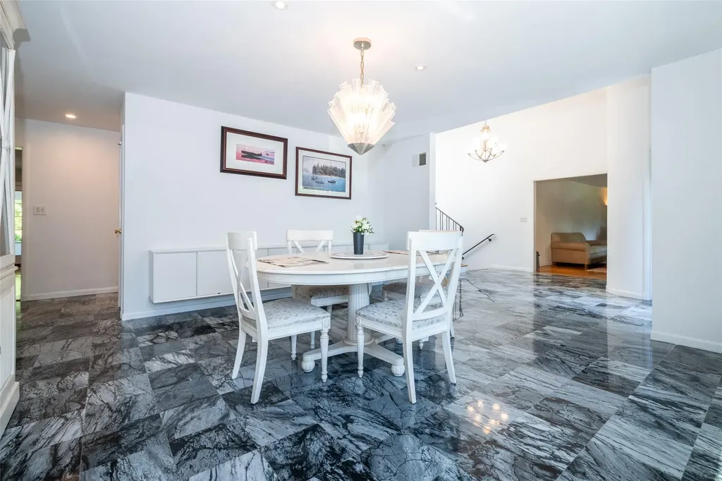 25 Old Lyme Road Scarsdale NY 10583