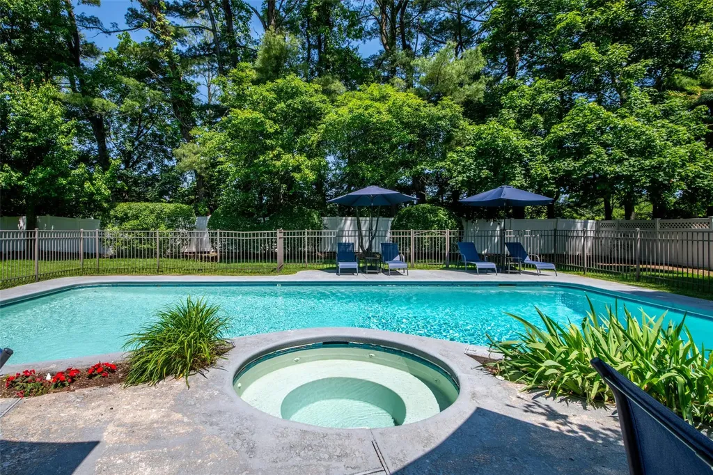 25 Old Lyme Road Scarsdale NY 10583