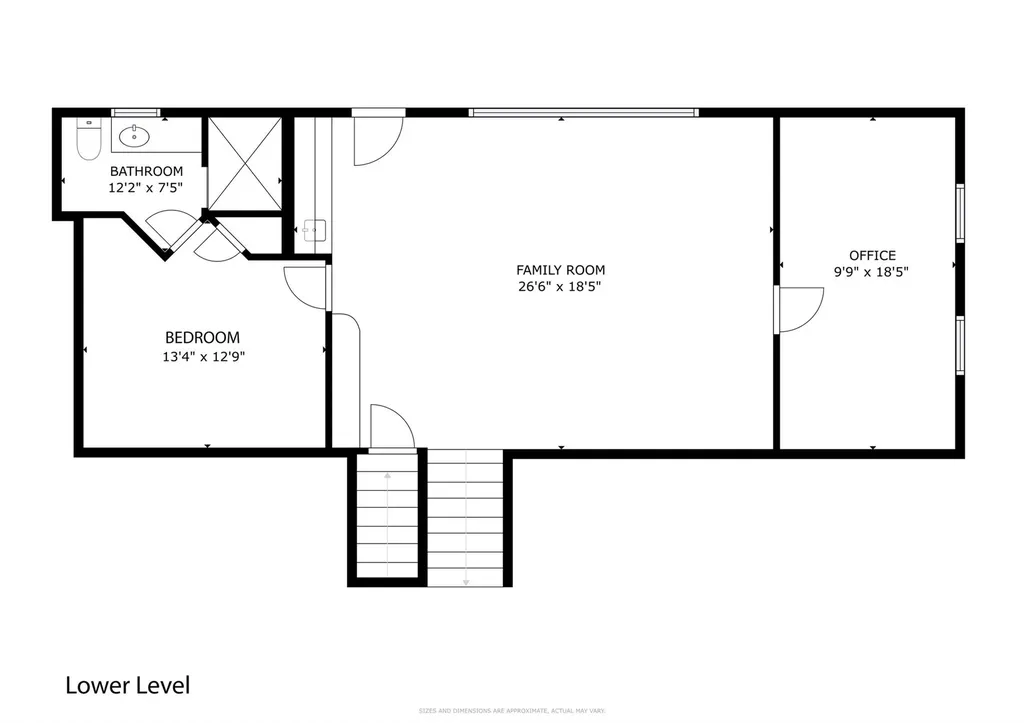 25 Old Lyme Road Scarsdale NY 10583