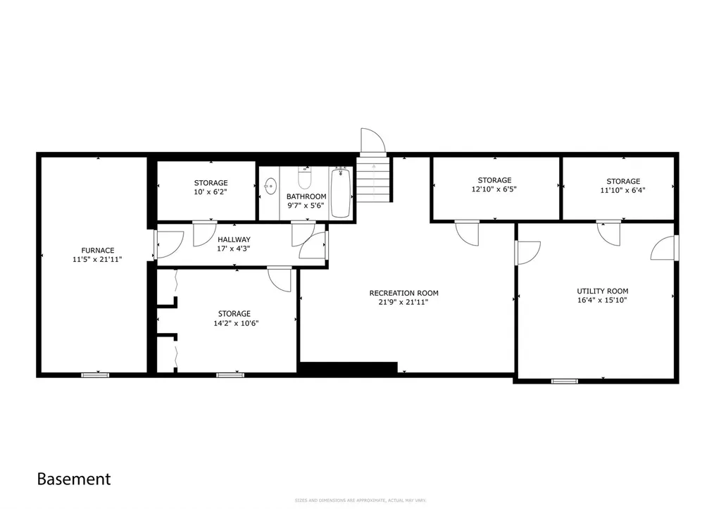 25 Old Lyme Road Scarsdale NY 10583