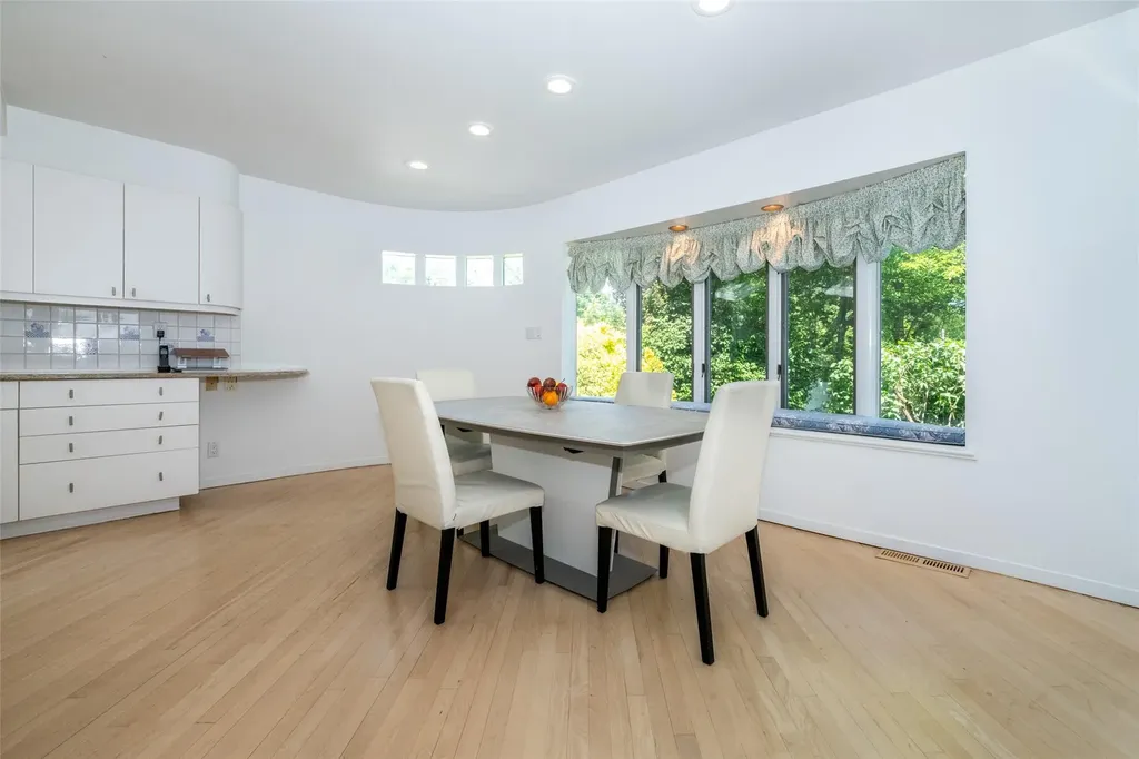 25 Old Lyme Road Scarsdale NY 10583