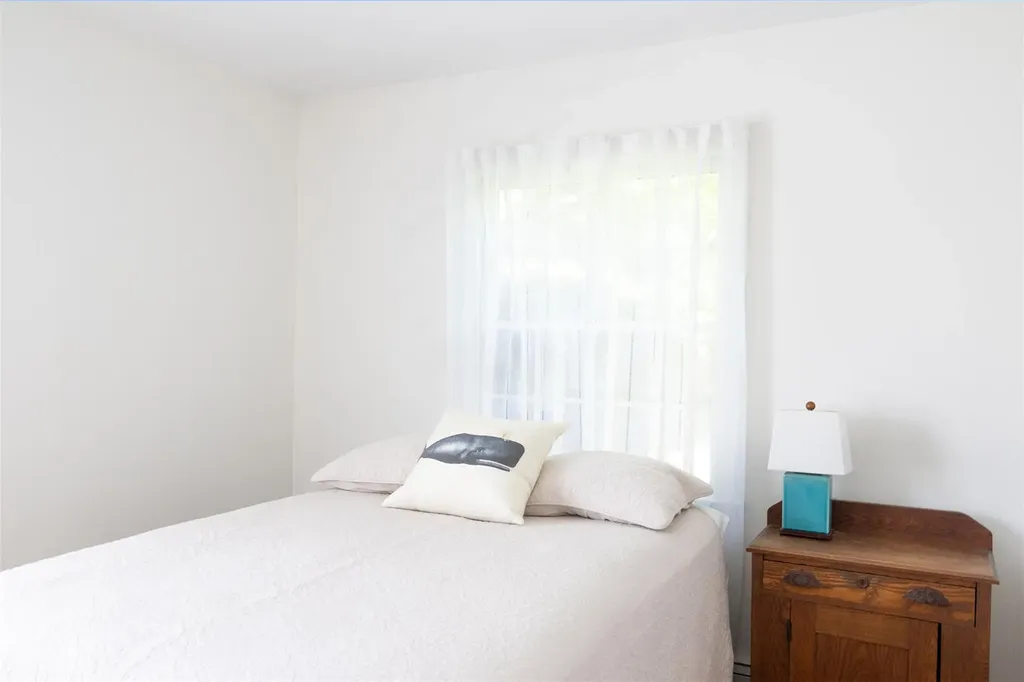 50 Summit Drive Southold NY 11971