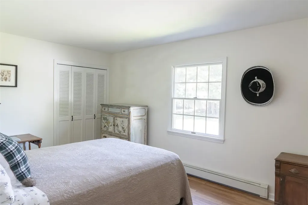 50 Summit Drive Southold NY 11971