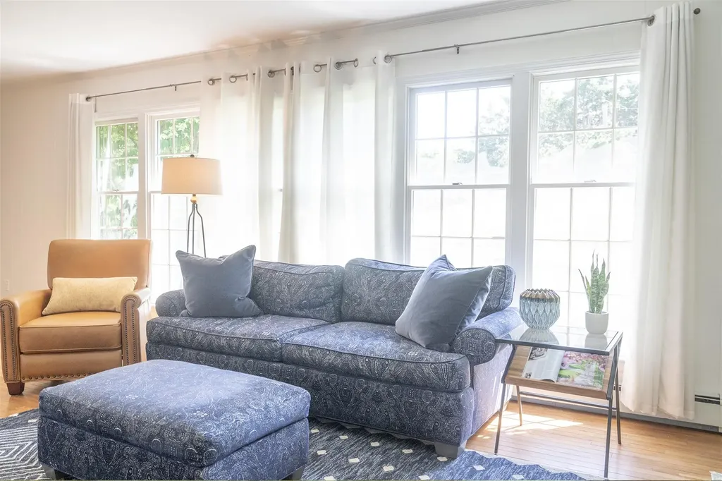 50 Summit Drive Southold NY 11971