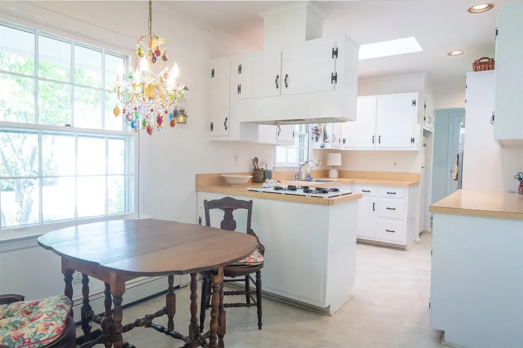 50 Summit Drive Southold NY 11971