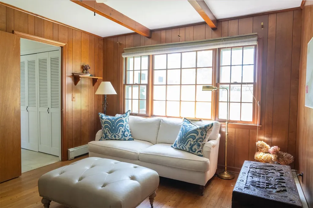 50 Summit Drive Southold NY 11971