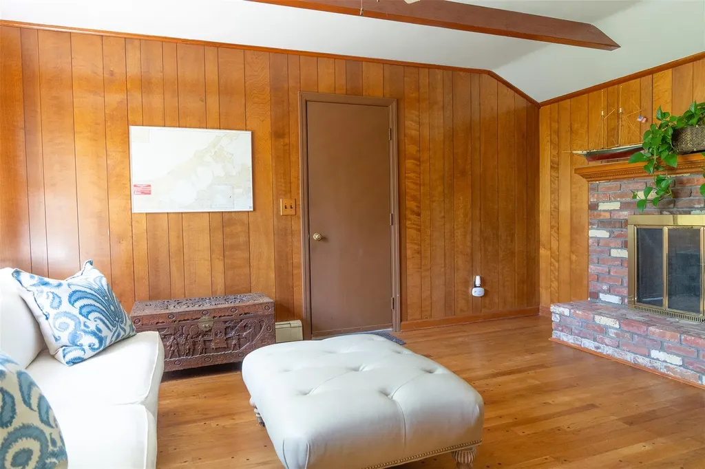 50 Summit Drive Southold NY 11971