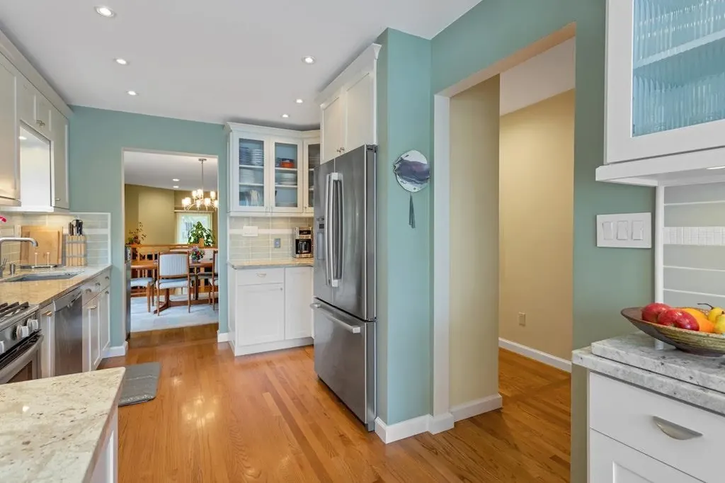 17 Spring Pond Drive Ossining NY 10562