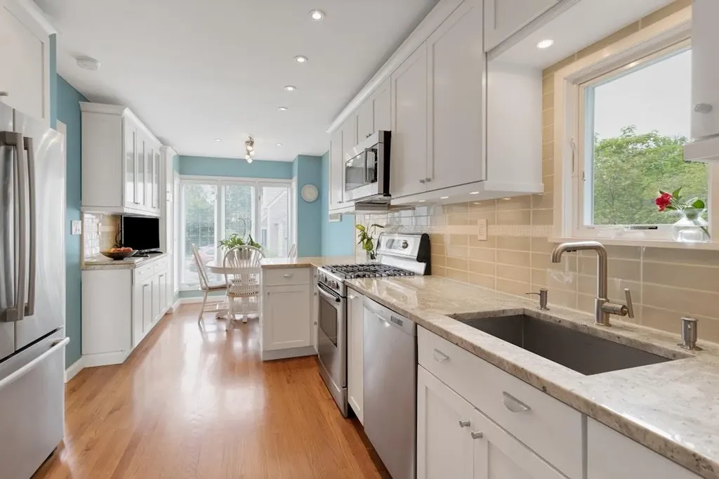 17 Spring Pond Drive Ossining NY 10562