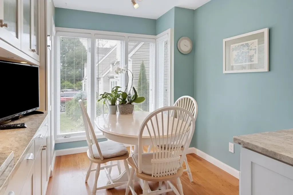 17 Spring Pond Drive Ossining NY 10562
