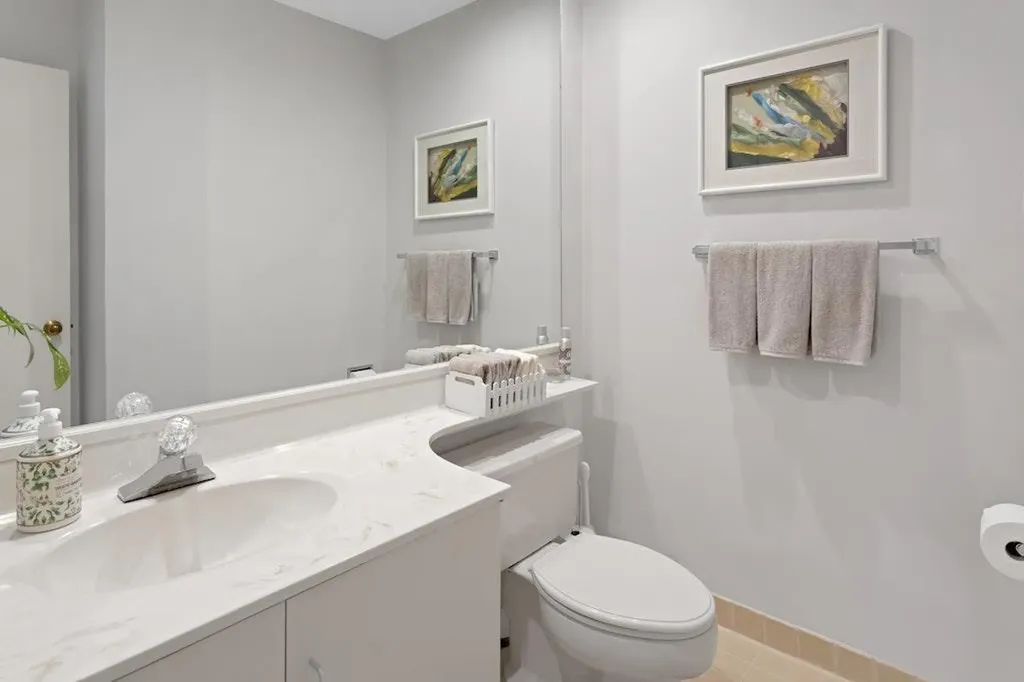 17 Spring Pond Drive Ossining NY 10562