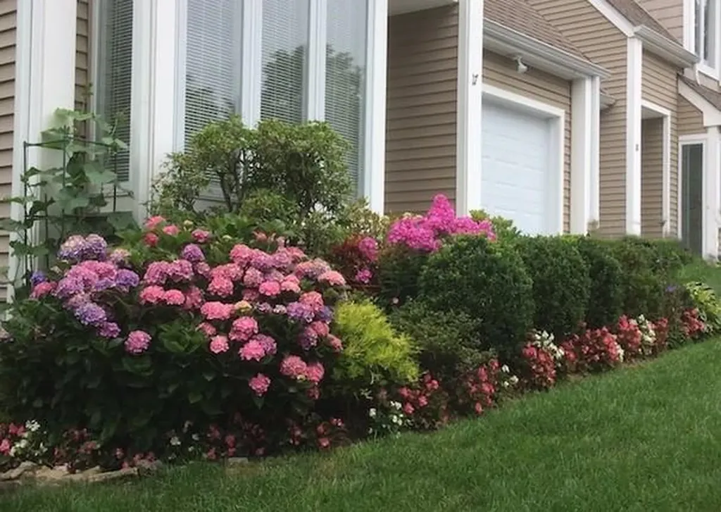 17 Spring Pond Drive Ossining NY 10562