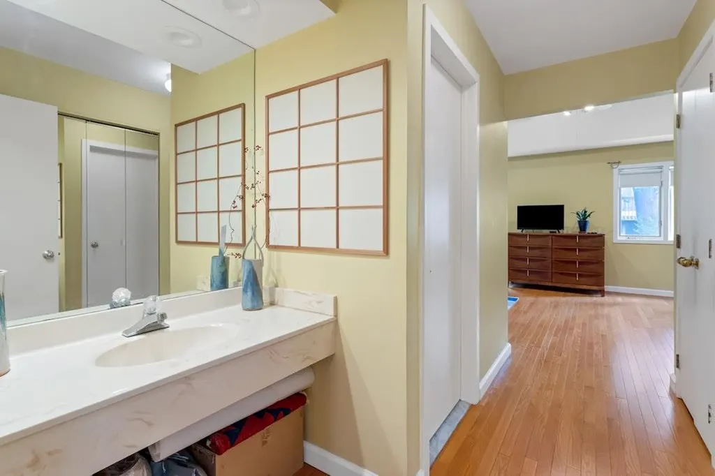 17 Spring Pond Drive Ossining NY 10562