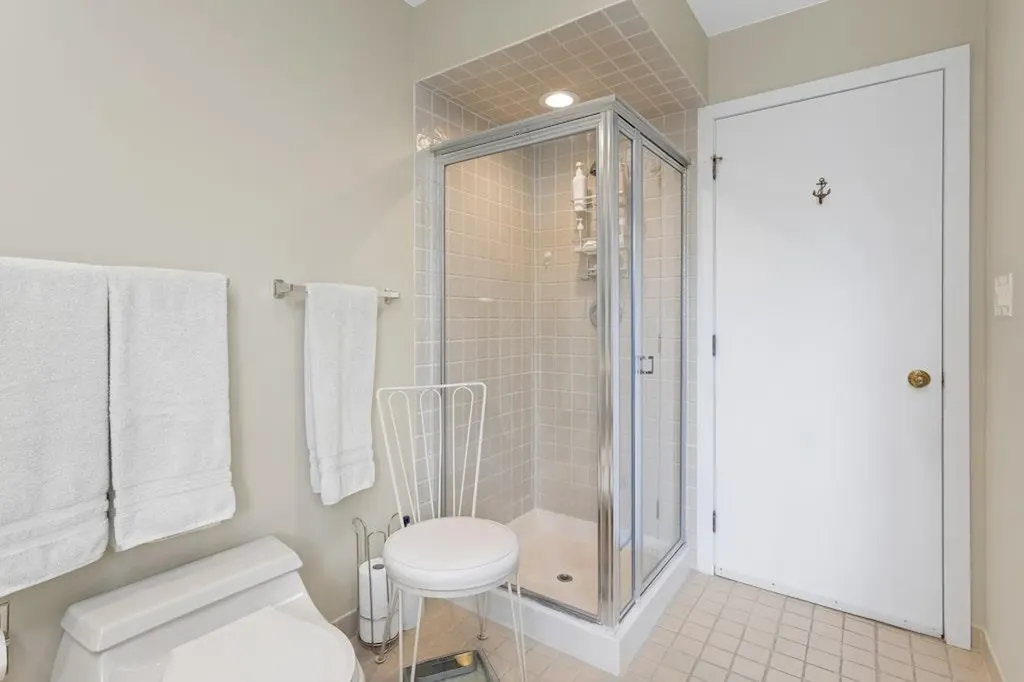 17 Spring Pond Drive Ossining NY 10562