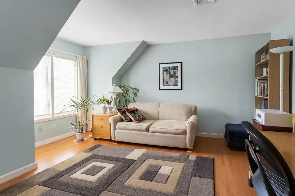 17 Spring Pond Drive Ossining NY 10562