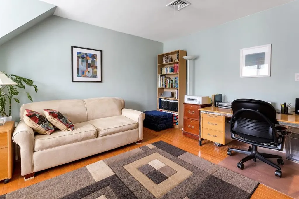 17 Spring Pond Drive Ossining NY 10562