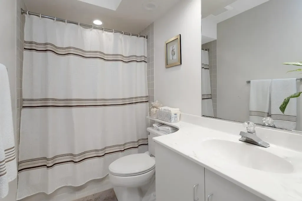 17 Spring Pond Drive Ossining NY 10562