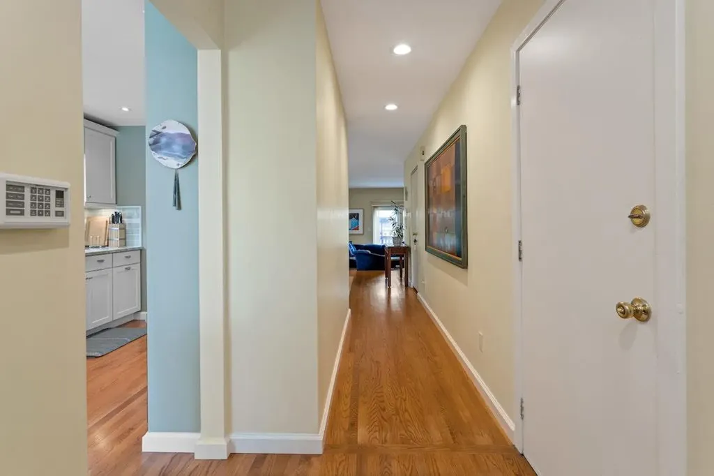 17 Spring Pond Drive Ossining NY 10562