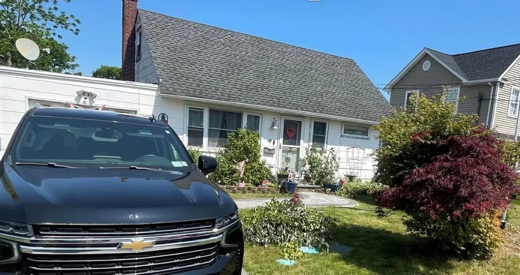 9 Clifton Drive Patchogue NY 11772
