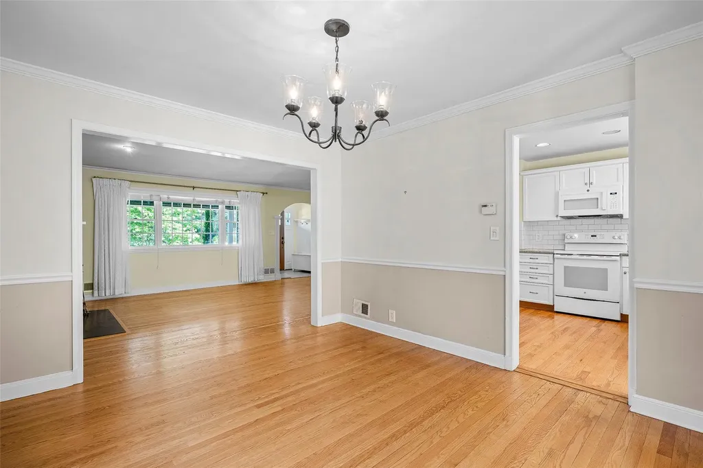 4 Senate Place Larchmont NY 10538