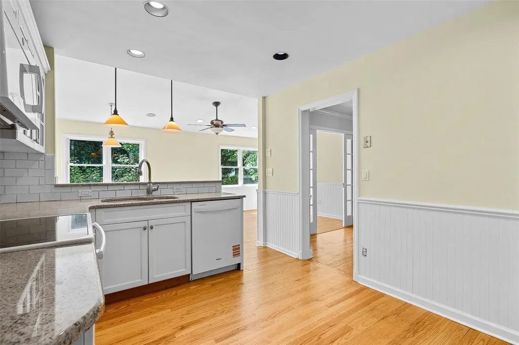 4 Senate Place Larchmont NY 10538