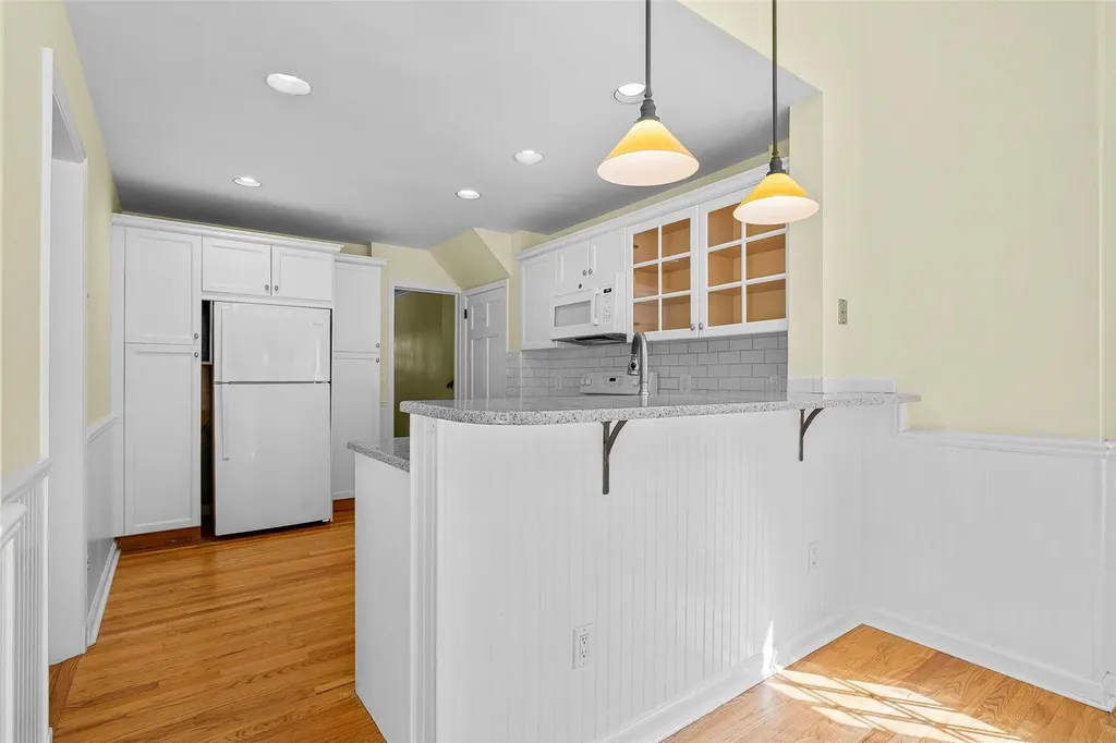4 Senate Place Larchmont NY 10538