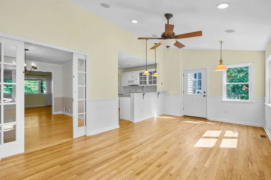 4 Senate Place Larchmont NY 10538