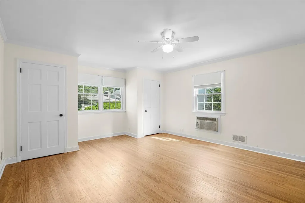 4 Senate Place Larchmont NY 10538