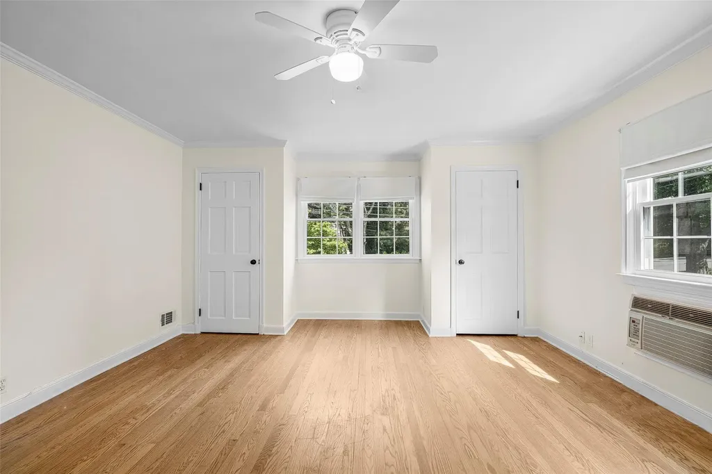 4 Senate Place Larchmont NY 10538