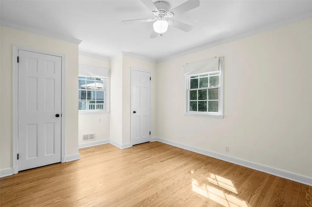 4 Senate Place Larchmont NY 10538