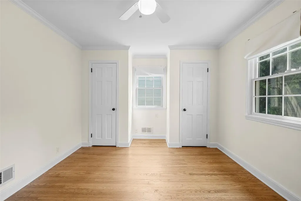 4 Senate Place Larchmont NY 10538