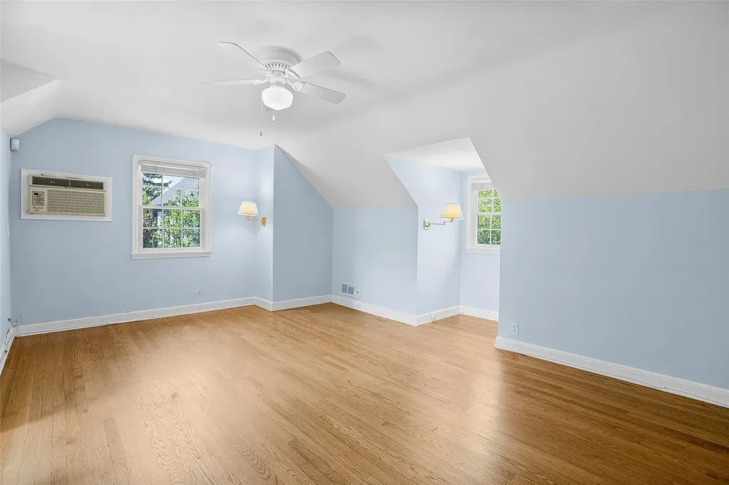 4 Senate Place Larchmont NY 10538