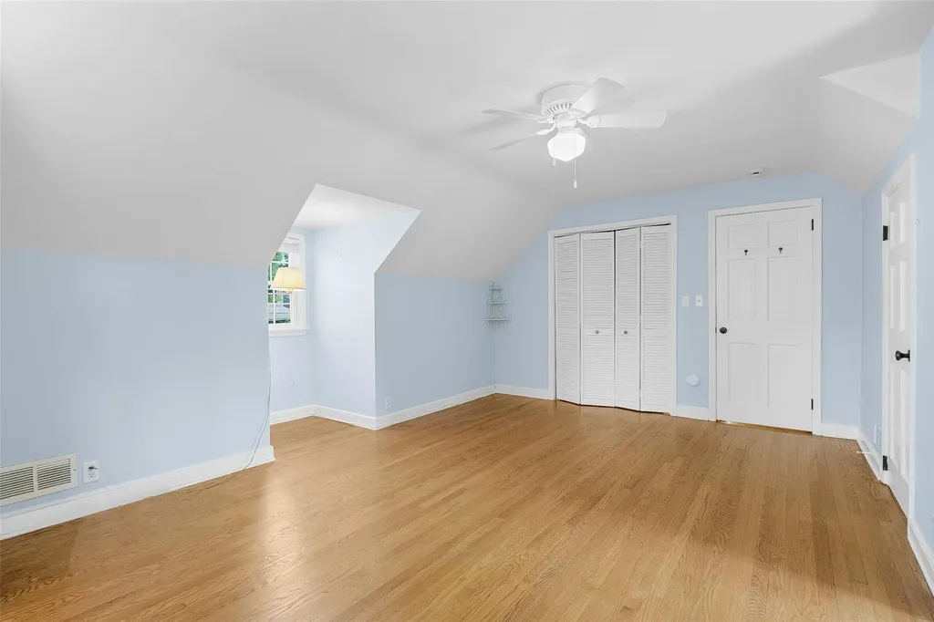 4 Senate Place Larchmont NY 10538