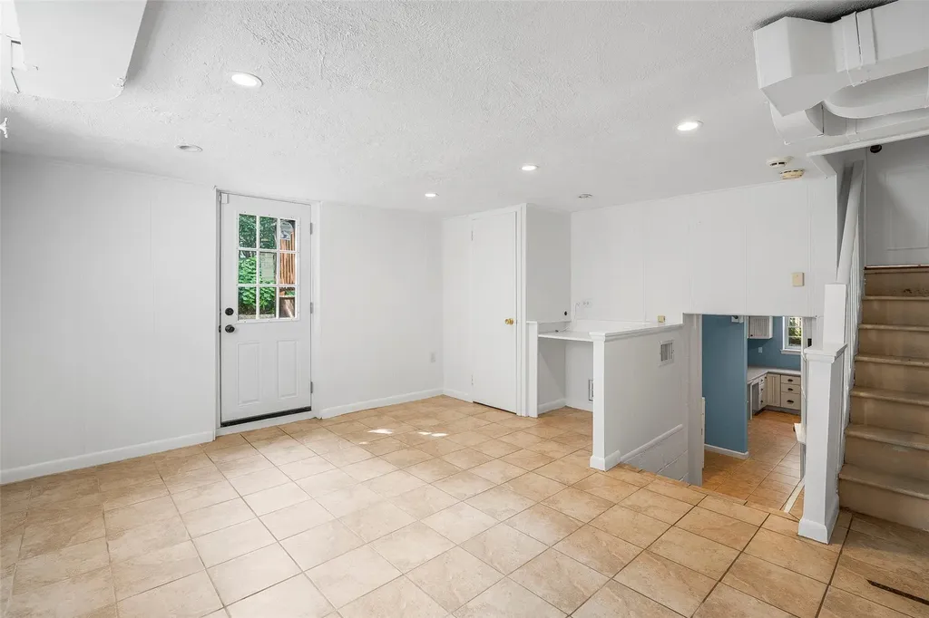 4 Senate Place Larchmont NY 10538