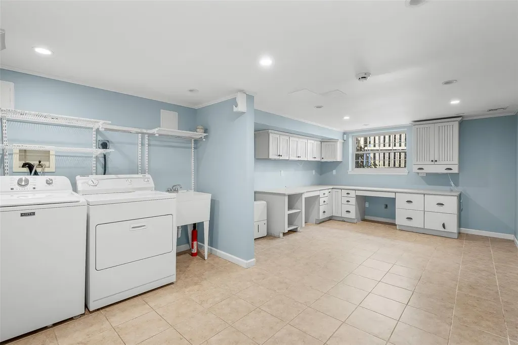 4 Senate Place Larchmont NY 10538