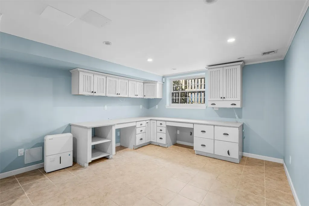 4 Senate Place Larchmont NY 10538